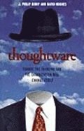 Thoughtware