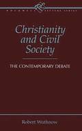 Christianity and Civil Society