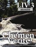 Chemen Verite a, Liv 3 (Haitian