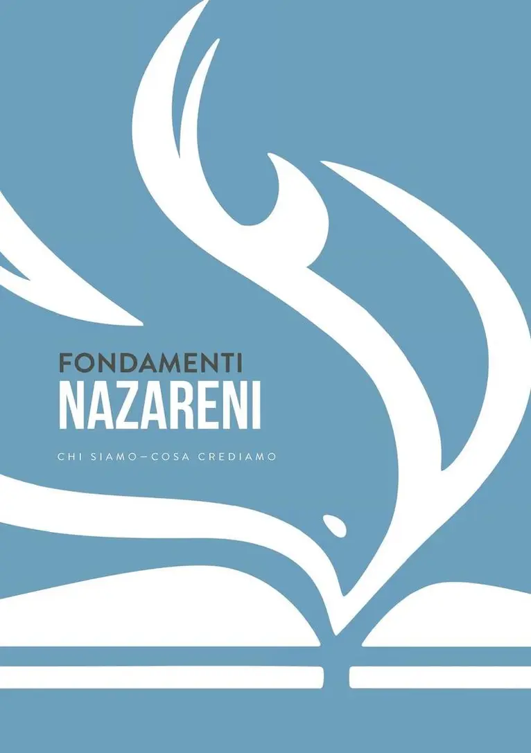 Consiglio Dei Sovrintendenti Generali - Fondamenti nazareni, Häftad. Tillgänglighet: Lägg i varukorg