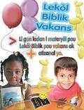 Lek�l biblik vakans