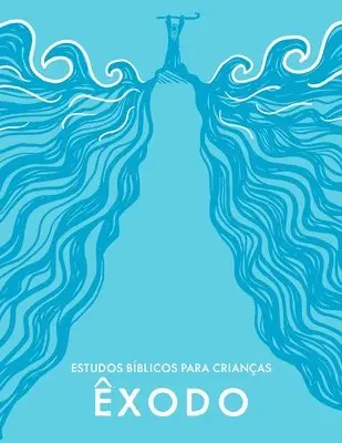 Leslie Hart - Estudos Bíblicos para Crianças, Häftad. Tillgänglighet: Lägg i varukorg