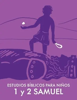 Dorothy Witt - Niños Primero, Häftad. Tillgänglighet: Lägg i varukorg