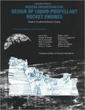 Modern Engineering for Design of Liquid-propellant Rocket Engines