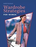 Wardrobe Strategies for Women