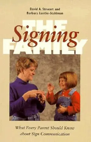 David A. Stewart - Signing Family, Häftad. Tillgänglighet: Tillfälligt slut