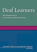 Deaf Learners