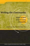 Writing the Community