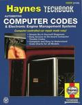 Automotive Computer Codes