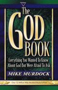 The God Book