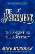 The Assignment Vol. 2