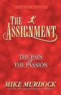 The Assignment Vol 4