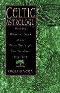 Celtic Astrology