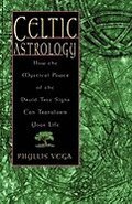 Celtic Astrology