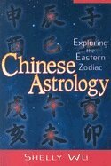 Chinese Astrology