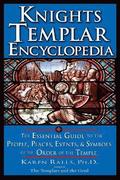 Knights Templar Encyclopedia