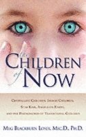 Children of Now