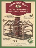 Homebuilding and Woodworking