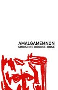 Amalgamemnon