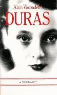 Alain Vircondelet - Duras, Inbunden. Tillgänglighet: Tillfälligt slut