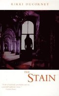 Stain