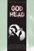God Head