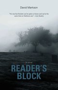 Reader's Block