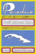 Paradiso
