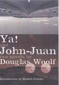 YA! & John-Juan
