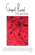 Chapel Road