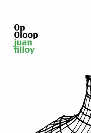 Juan Filloy - Op Oloop, Häftad