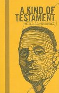 A Kind of Testament