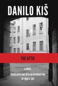 The Attic