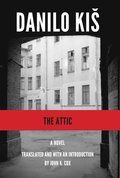 Attic
