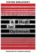 A Hunt for Optimism