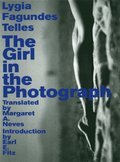Girl in the  Photograph