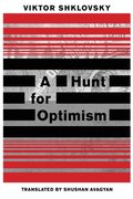 Hunt for Optimism