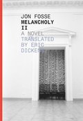 Melancholy II