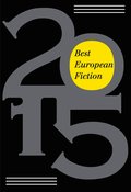Best European Fiction 2015