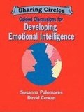 Guided Discussions for Developing Emotional Intelligence