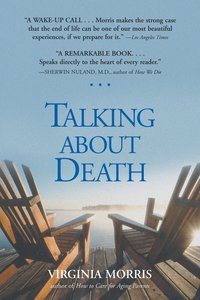 Talking About Death