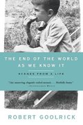 End of the World as We Know It