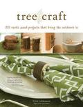 Tree Craft