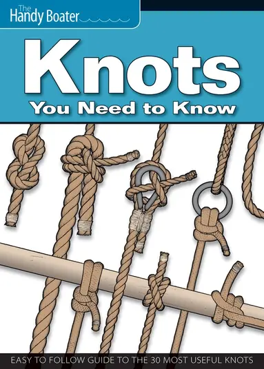 Knots You Need to Know