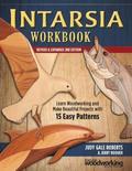 Intarsia Workbook, Revised and Expanded Second Edition