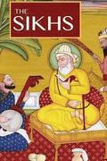 The Sikhs: A Brief Introduction