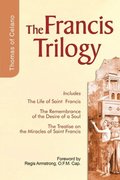 Francis Trilogy of Thomas of Celano