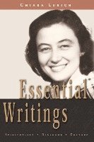 Essential Writings: Spirituality, Dialogue, Culture