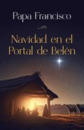 Navidad en el Portal de Bel�n