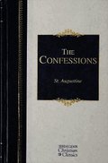 Confessions